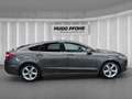Ford Mondeo 1.5 EcoBoost Titanium  | AHK | NAVI | PDC | RFK Grau - thumbnail 6
