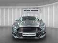 Ford Mondeo 1.5 EcoBoost Titanium  | AHK | NAVI | PDC | RFK Grau - thumbnail 8