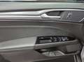 Ford Mondeo 1.5 EcoBoost Titanium  | AHK | NAVI | PDC | RFK Grau - thumbnail 16