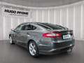 Ford Mondeo 1.5 EcoBoost Titanium  | AHK | NAVI | PDC | RFK Grau - thumbnail 3