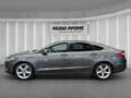 Ford Mondeo 1.5 EcoBoost Titanium  | AHK | NAVI | PDC | RFK Grau - thumbnail 2