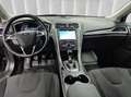 Ford Mondeo 1.5 EcoBoost Titanium  | AHK | NAVI | PDC | RFK Grau - thumbnail 12