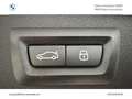 BMW X1 ieDrive20 204ch M Sport Argent - thumbnail 15