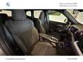 BMW X1 ieDrive20 204ch M Sport Argent - thumbnail 9