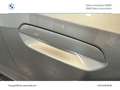 BMW X1 ieDrive20 204ch M Sport Argent - thumbnail 7