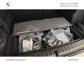 BMW X1 ieDrive20 204ch M Sport Argent - thumbnail 14