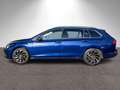 Volkswagen Golf Variant Style 2.0 TDI DSG Navi AHK HUD LED Blau - thumbnail 3