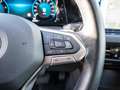 Volkswagen Golf Variant Style 2.0 TDI DSG Navi AHK HUD LED Blau - thumbnail 16
