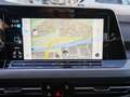 Volkswagen Golf Variant Style 2.0 TDI DSG Navi AHK HUD LED Blau - thumbnail 12