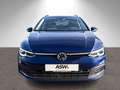 Volkswagen Golf Variant Style 2.0 TDI DSG Navi AHK HUD LED Blau - thumbnail 4