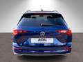 Volkswagen Golf Variant Style 2.0 TDI DSG Navi AHK HUD LED Blau - thumbnail 5