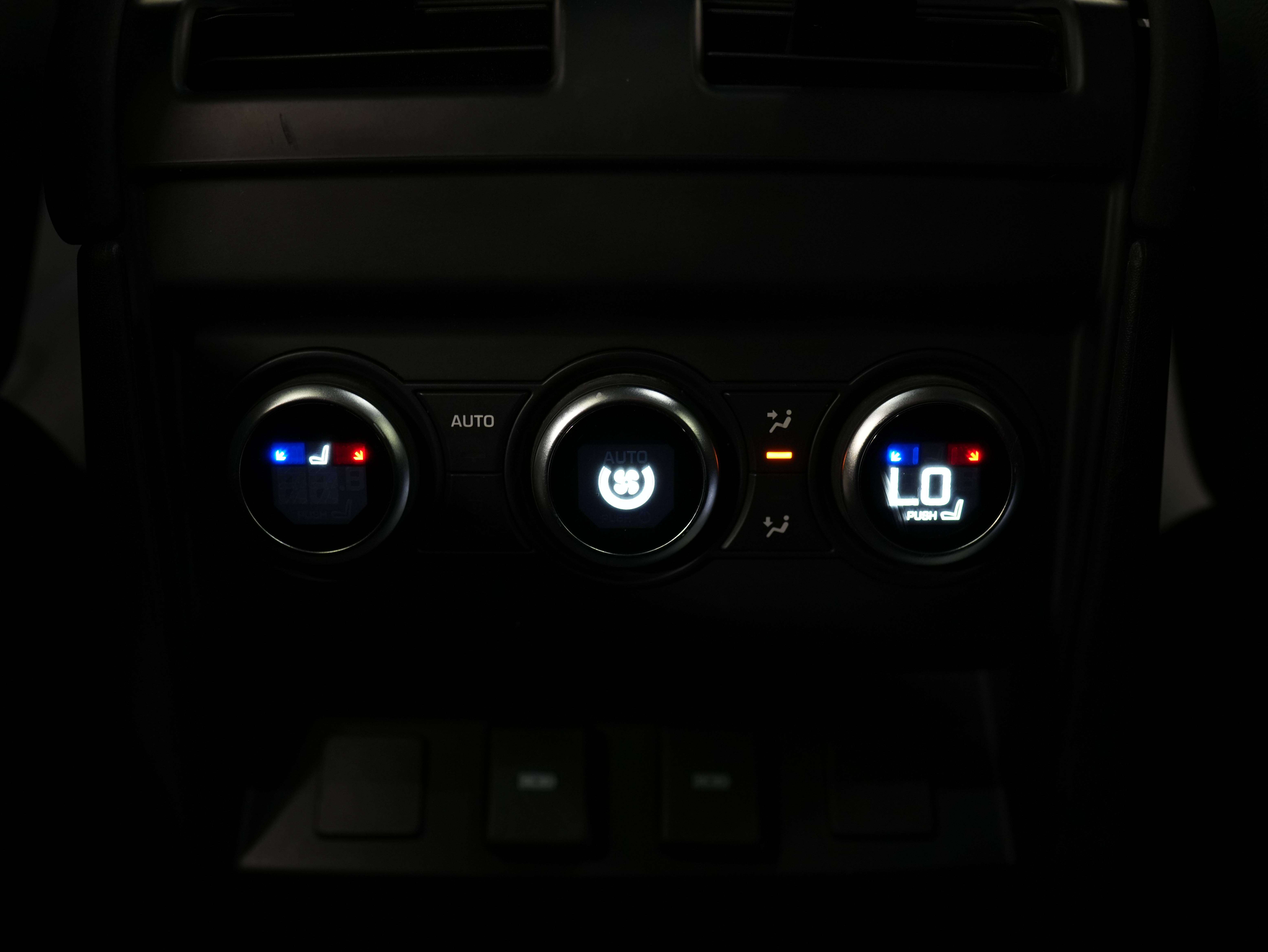 used 2023 Land Rover Defender car, priced at $53,900