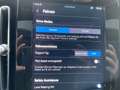 Volvo XC40 Ultimate Recharge Pure Electric AWD StandHZG Digit Blau - thumbnail 19