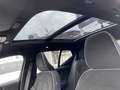 Volvo XC40 Ultimate Recharge Pure Electric AWD StandHZG Digit Blau - thumbnail 11