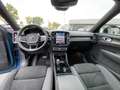 Volvo XC40 Ultimate Recharge Pure Electric AWD StandHZG Digit Blau - thumbnail 9