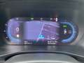 Volvo XC40 Ultimate Recharge Pure Electric AWD StandHZG Digit Blau - thumbnail 13