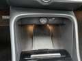 Volvo XC40 Ultimate Recharge Pure Electric AWD StandHZG Digit Blau - thumbnail 23