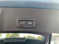 Volvo XC40 Ultimate Recharge Pure Electric AWD StandHZG Digit Blau - thumbnail 26