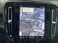 Volvo XC40 Ultimate Recharge Pure Electric AWD StandHZG Digit Blau - thumbnail 22