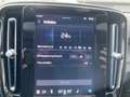 Volvo XC40 Ultimate Recharge Pure Electric AWD StandHZG Digit Blau - thumbnail 21
