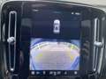 Volvo XC40 Ultimate Recharge Pure Electric AWD StandHZG Digit Blau - thumbnail 17