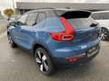 Volvo XC40 Ultimate Recharge Pure Electric AWD StandHZG Digit Blau - thumbnail 3