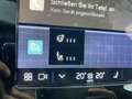 Volvo XC40 Ultimate Recharge Pure Electric AWD StandHZG Digit Blau - thumbnail 18
