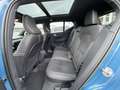 Volvo XC40 Ultimate Recharge Pure Electric AWD StandHZG Digit Blau - thumbnail 8