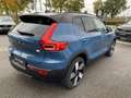 Volvo XC40 Ultimate Recharge Pure Electric AWD StandHZG Digit Blau - thumbnail 4