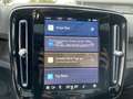 Volvo XC40 Ultimate Recharge Pure Electric AWD StandHZG Digit Blau - thumbnail 14