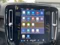 Volvo XC40 Ultimate Recharge Pure Electric AWD StandHZG Digit Blau - thumbnail 15