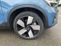 Volvo XC40 Ultimate Recharge Pure Electric AWD StandHZG Digit Blau - thumbnail 6