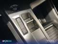 Peugeot 408 PureTech 130 GT EAT8 Grijs - thumbnail 12