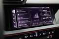 Audi A3 Sportback 35 TFSI S edition | NIEUW MODEL | Assist Groen - thumbnail 40