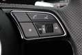 Audi A3 Sportback 35 TFSI S edition | NIEUW MODEL | Assist Groen - thumbnail 31