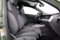 Audi A3 Sportback 35 TFSI S edition | NIEUW MODEL | Assist Groen - thumbnail 48