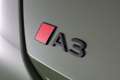 Audi A3 Sportback 35 TFSI S edition | NIEUW MODEL | Assist Groen - thumbnail 11
