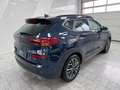 Hyundai TUCSON 1.6 CRDi Premium 4WD A/T 360° Kamera AHK Bleu - thumbnail 11