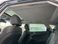 Hyundai TUCSON 1.6 CRDi Premium 4WD A/T 360° Kamera AHK Bleu - thumbnail 21