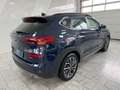 Hyundai TUCSON 1.6 CRDi Premium 4WD A/T 360° Kamera AHK Bleu - thumbnail 4
