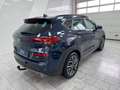 Hyundai TUCSON 1.6 CRDi Premium 4WD A/T 360° Kamera AHK Bleu - thumbnail 16