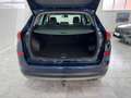 Hyundai TUCSON 1.6 CRDi Premium 4WD A/T 360° Kamera AHK Bleu - thumbnail 15