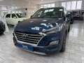 Hyundai TUCSON 1.6 CRDi Premium 4WD A/T 360° Kamera AHK Bleu - thumbnail 23