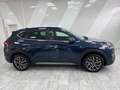 Hyundai TUCSON 1.6 CRDi Premium 4WD A/T 360° Kamera AHK Bleu - thumbnail 5