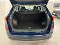 Hyundai TUCSON 1.6 CRDi Premium 4WD A/T 360° Kamera AHK Bleu - thumbnail 12