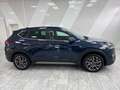 Hyundai TUCSON 1.6 CRDi Premium 4WD A/T 360° Kamera AHK Bleu - thumbnail 1