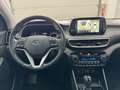 Hyundai TUCSON 1.6 CRDi Premium 4WD A/T 360° Kamera AHK Bleu - thumbnail 20