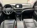 Hyundai TUCSON 1.6 CRDi Premium 4WD A/T 360° Kamera AHK Bleu - thumbnail 18