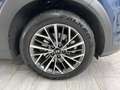 Hyundai TUCSON 1.6 CRDi Premium 4WD A/T 360° Kamera AHK Bleu - thumbnail 6