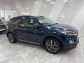 Hyundai TUCSON 1.6 CRDi Premium 4WD A/T 360° Kamera AHK Bleu - thumbnail 26